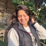 Renuka Joshi - @renuka_joshi01 - Instagram