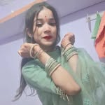 Renuka Joshi - @renukajoshi906 - Instagram