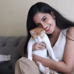 Renuka Joshi - @renuka_joshi05 - Instagram