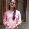 Renuka Joshi - @renuka.joshi7 - TikTok