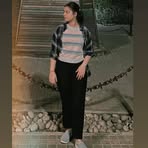 Renuka Joshi - Facebook