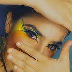 Renuka Joshi - @renuka____joshi95 - Instagram