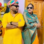 Renuka Joshi - @renuka.joshi.250290 - Instagram