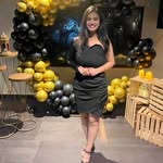 Renuka Joshi - @renukajoshi05 - Instagram