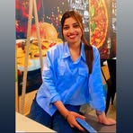 Renuka Joshi - Facebook
