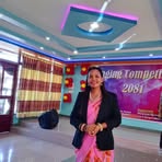 Renuka Joshi - Facebook
