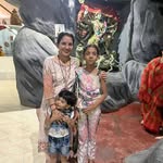 Renuka Joshi - @renukajoshi393 - Instagram