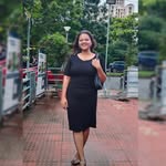 Renuka Joshi - @renuka.joshi - Instagram