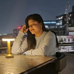 Renuka Joshi 🤍 - @renukaa_joshi - Instagram