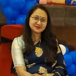 RENUKA JOSHI | WOMEN PERSONAL LIFE COACH | NLP and MIND TRAINER - @renukakavit - Instagram
