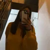 Renuka👸 - @renukajoshi44 - TikTok