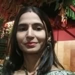 Renuka Tiwadi Joshi - @renuka_joshi._ - Instagram
