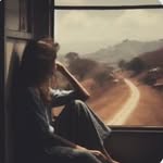 renukajoshi - @renukajoshi0712 - Instagram