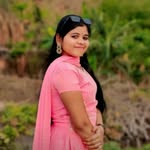 ⎝⎝✧Ꮢ𝒆𝙣𝕦✧⎠⎠ - @renukajoshi___renu - Instagram