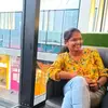 kandimalla renuka - @renukakandimalla2801 - TikTok