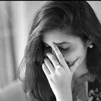 Renu Kandi - Facebook