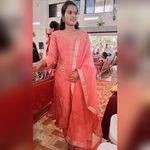 Renuka jakkojwar - @renukakandikurwar - Instagram