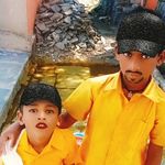 Renuka Kandi - @renukakandi2 - Instagram