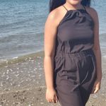 Renuka Kandikatla - @renukakandikatla - Instagram