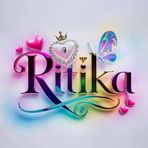 Renuka Kanxai - Facebook