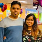 Renuka Kumar - @renuka_kandi - Instagram