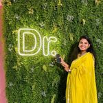 Dr.RENUKA KANDIMALLA👩‍⚕️ - @renuka_kandimalla - Instagram