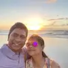 renukakandi - @renukakandi - TikTok