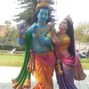user7378830668811 - @renukakandikatla123 - TikTok