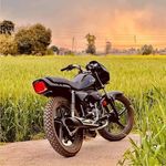 Mohammed Asif Sandeep Asif - @renukaart6 - Instagram