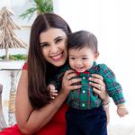 Renuka Mohammed - @nukz22 - Instagram