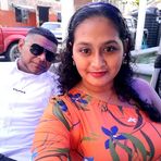 Renuka Mohammed - Facebook