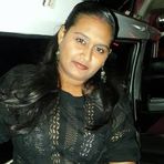 Renuka Mohammed - Facebook