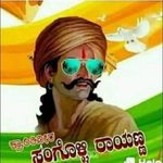 Renuka - @mohammedkaleemkaleemuddinshah - Instagram