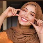 Rezika Mohammed - Facebook