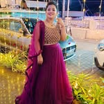 Bubbly 🦋 - @renuka_narayann - Instagram