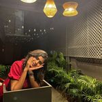 Dr.Renuka Narayani L - @renukanarayanil - Instagram