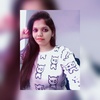 PRiNcyy❣️❣️ - @renukanarayanagaru - TikTok
