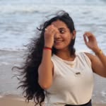 R E N U 🌷 - @renuka.narayan_ - Instagram