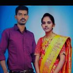 renuka.   narayana - @renuka___narayana - Instagram