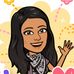 Renuka Narayan - Facebook