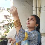 renuka_narayan - @renuka_narayan4 - Instagram