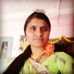 Renuka Narayan - @renuka.narayan.372 - Instagram