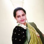 Renuka Narayan - @_renuka_narayan_ - Instagram