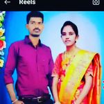Renuka-Narayan - @renukanarayan44 - Instagram