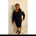 Renuka Narayan - Facebook