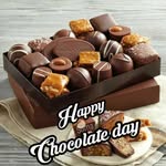 Renuka Narayan - @renuka.narayan.904 - Instagram