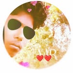 Renuka Narayan - @narayanrenuka866 - Instagram