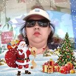 Renuka Narayan - @renuka.narayan - Instagram