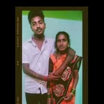 renuka narayan - @renuk3093 - Instagram