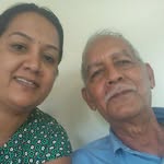 Renuka narayan - @renuka_narayan - Instagram